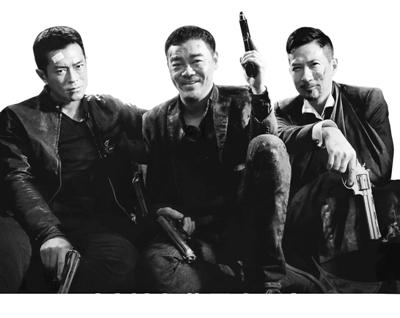 柬埔寨签证怎么购买