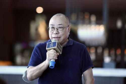 皇家北方音乐学院在读证明办理